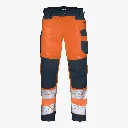 Bulldozer Hose men on.webp