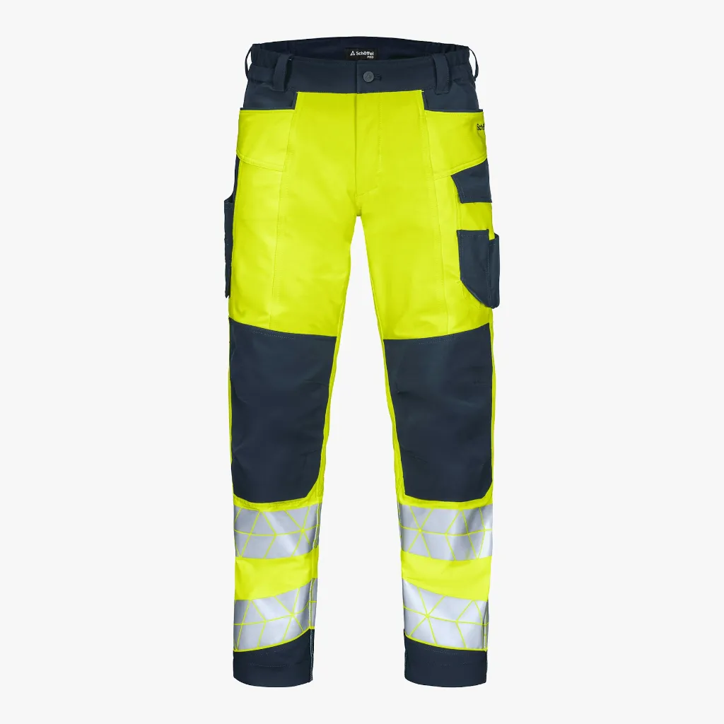 Bulldozer Hose men yn.webp