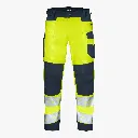 Bulldozer Hose men yn.webp