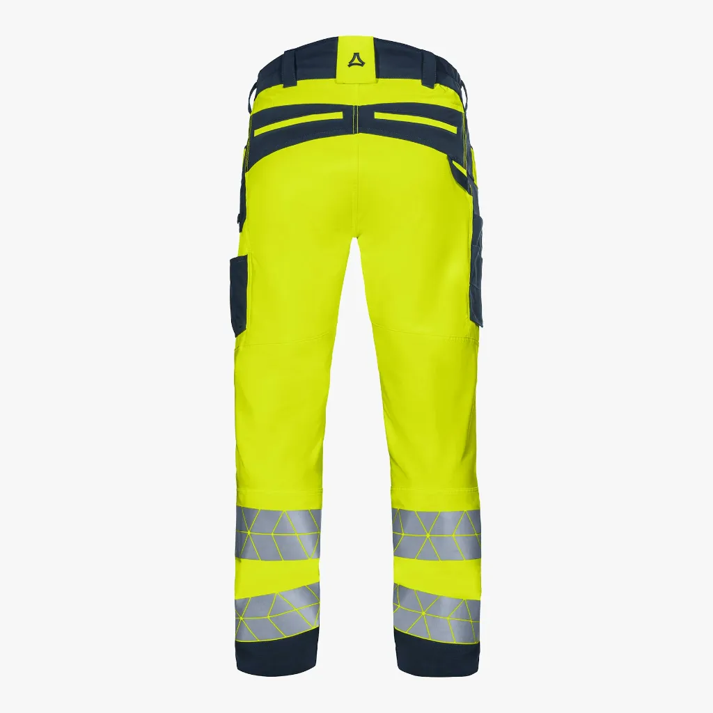 Bulldozer Hose men back yn.webp