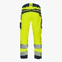 Bulldozer Hose men back yn.webp