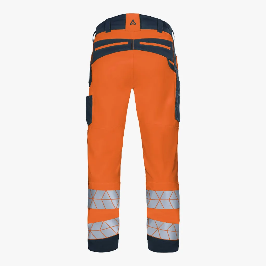 Bulldozer Hose men back yon.webp