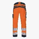 Bulldozer Hose men back yon.webp