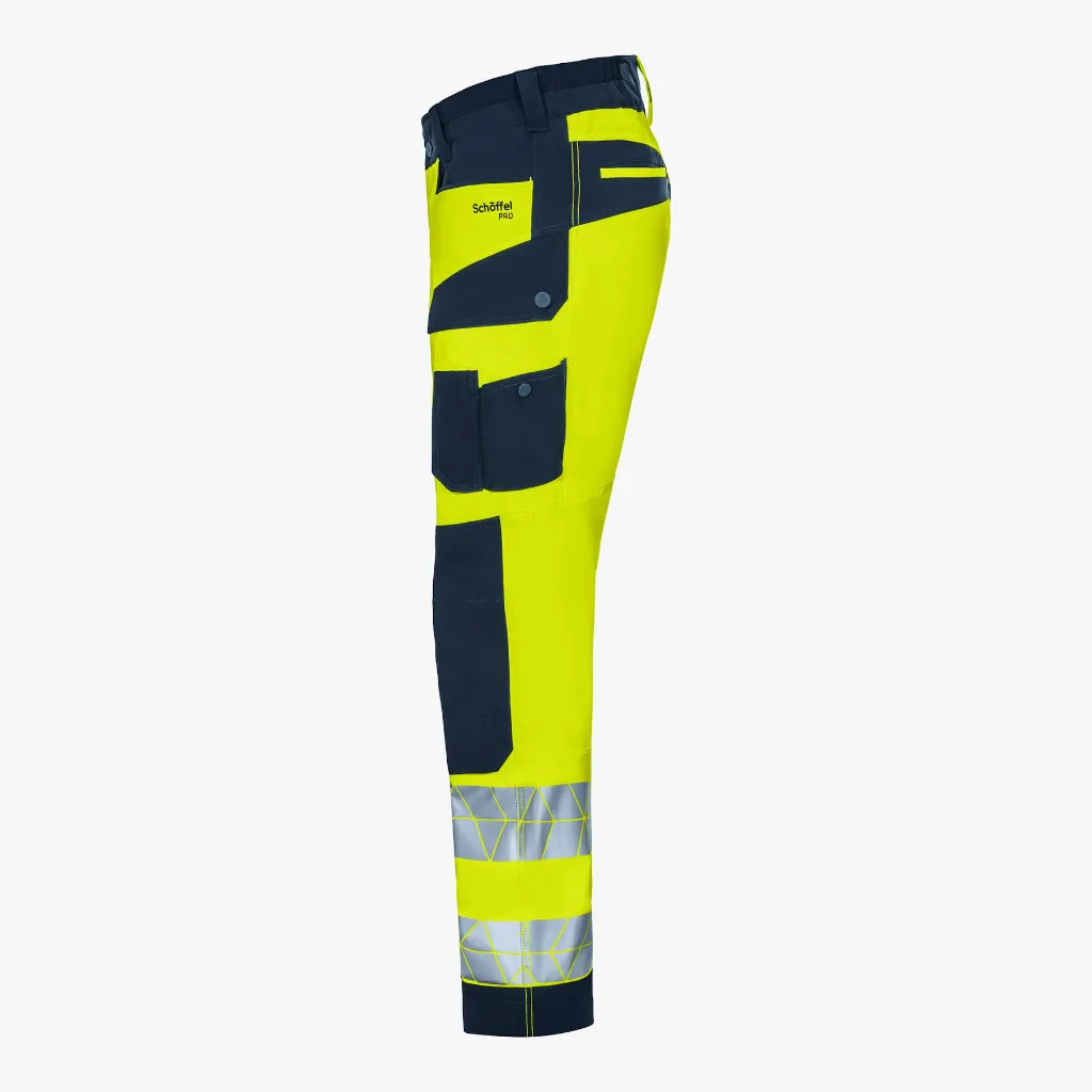Bulldozer Hose men side yn.webp