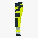Bulldozer Hose men side yn.webp
