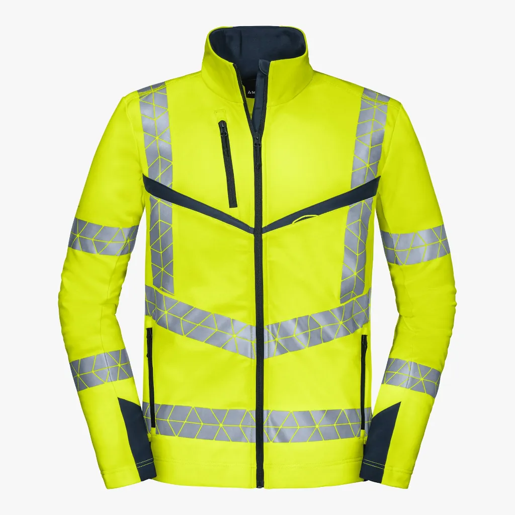 Neonwächter men yn.webp