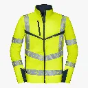 Neonwächter men yn.webp