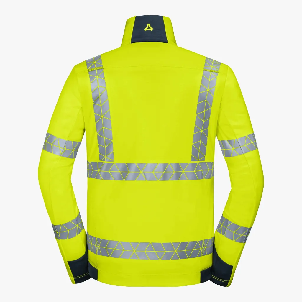 Neonwächter men back yn.webp