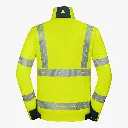 Neonwächter men back yn.webp