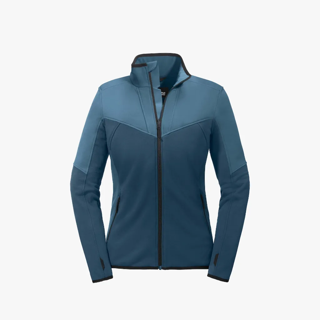 6004 Einheizer blue.webp