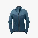 6004 Einheizer blue.webp