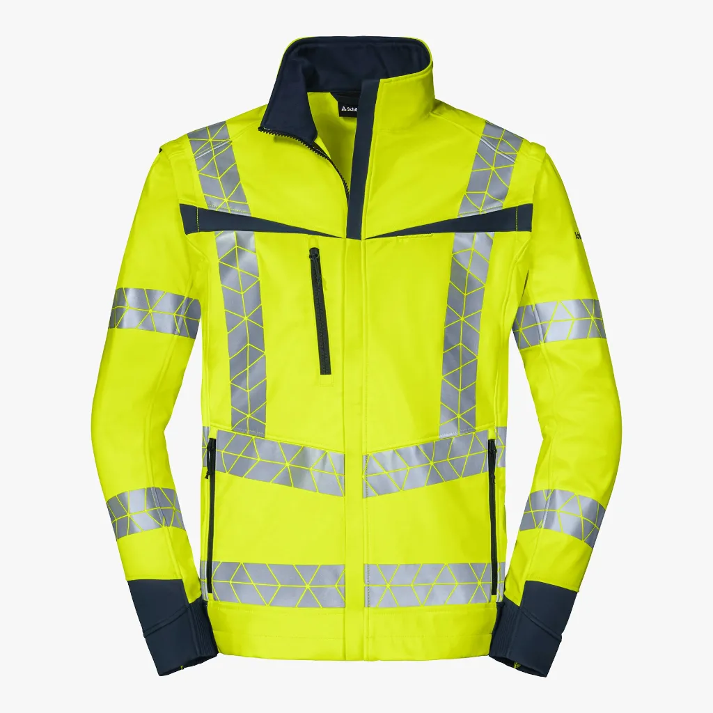 Leuchtkegel Zip Off men yn.webp