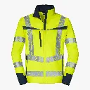 Leuchtkegel Zip Off men yn.webp