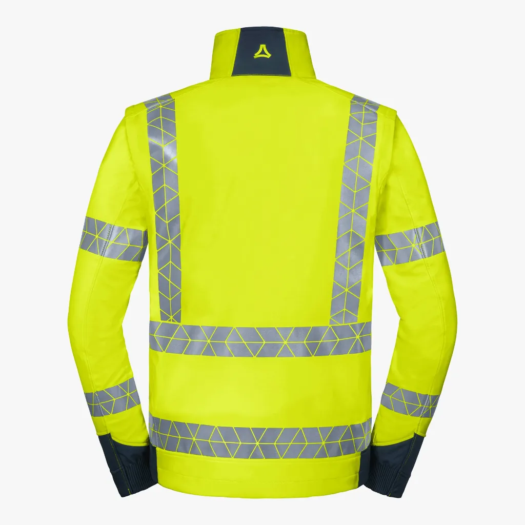 Leuchtkegel Zip Off men back yn.webp