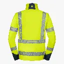 Leuchtkegel Zip Off men back yn.webp