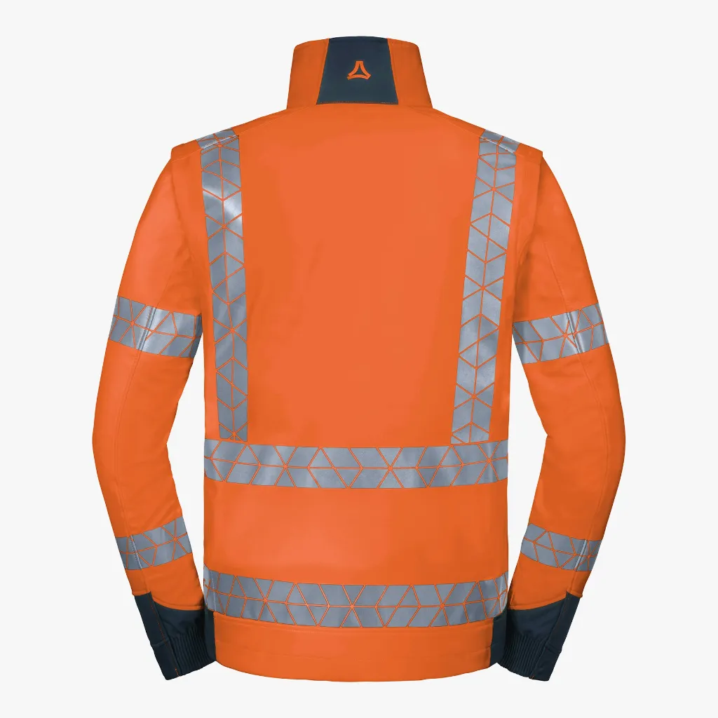 Leuchtkegel Zip Off men back on.webp