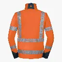 Leuchtkegel Zip Off men back on.webp