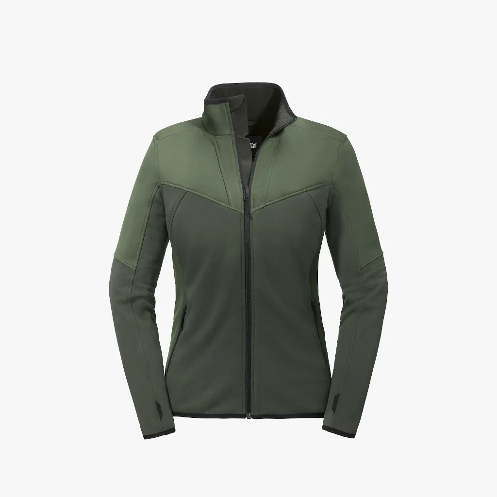 6004 Einheizer green.webp