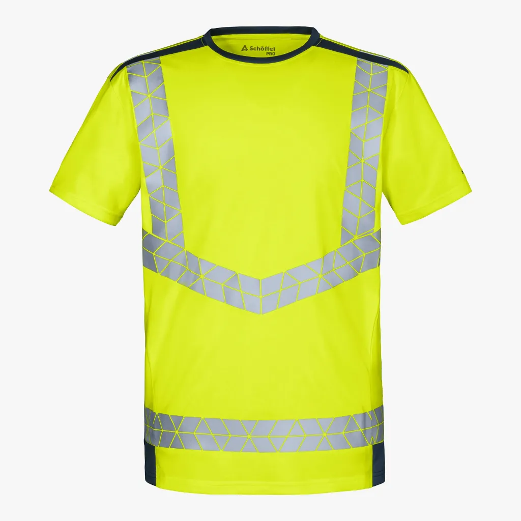 Warnheld T-Shirt men yn.webp