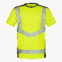 Warnheld T-Shirt men yn.webp