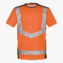 Signalheld T-Shirt men on.webp