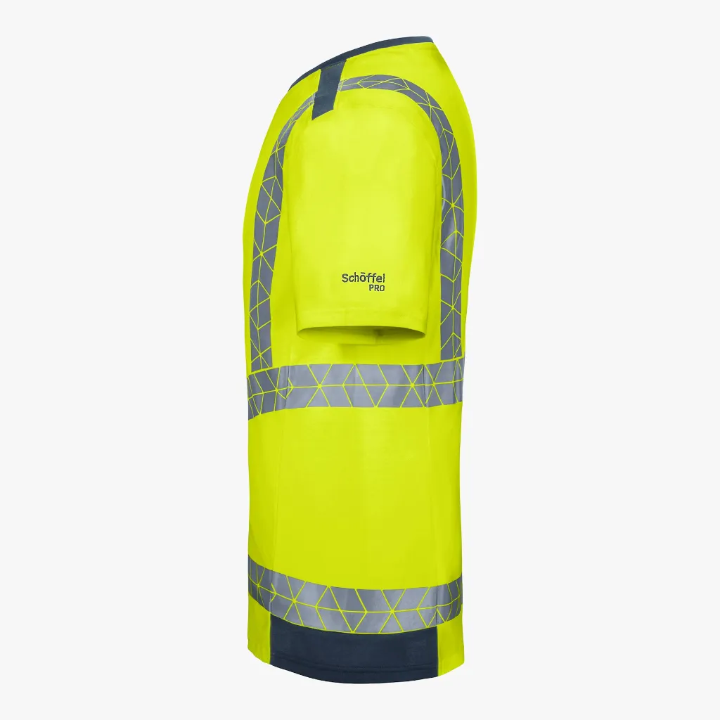 Signalheld T-Shirt men side yn.webp