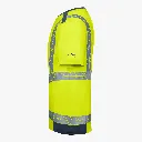 Signalheld T-Shirt men side yn.webp