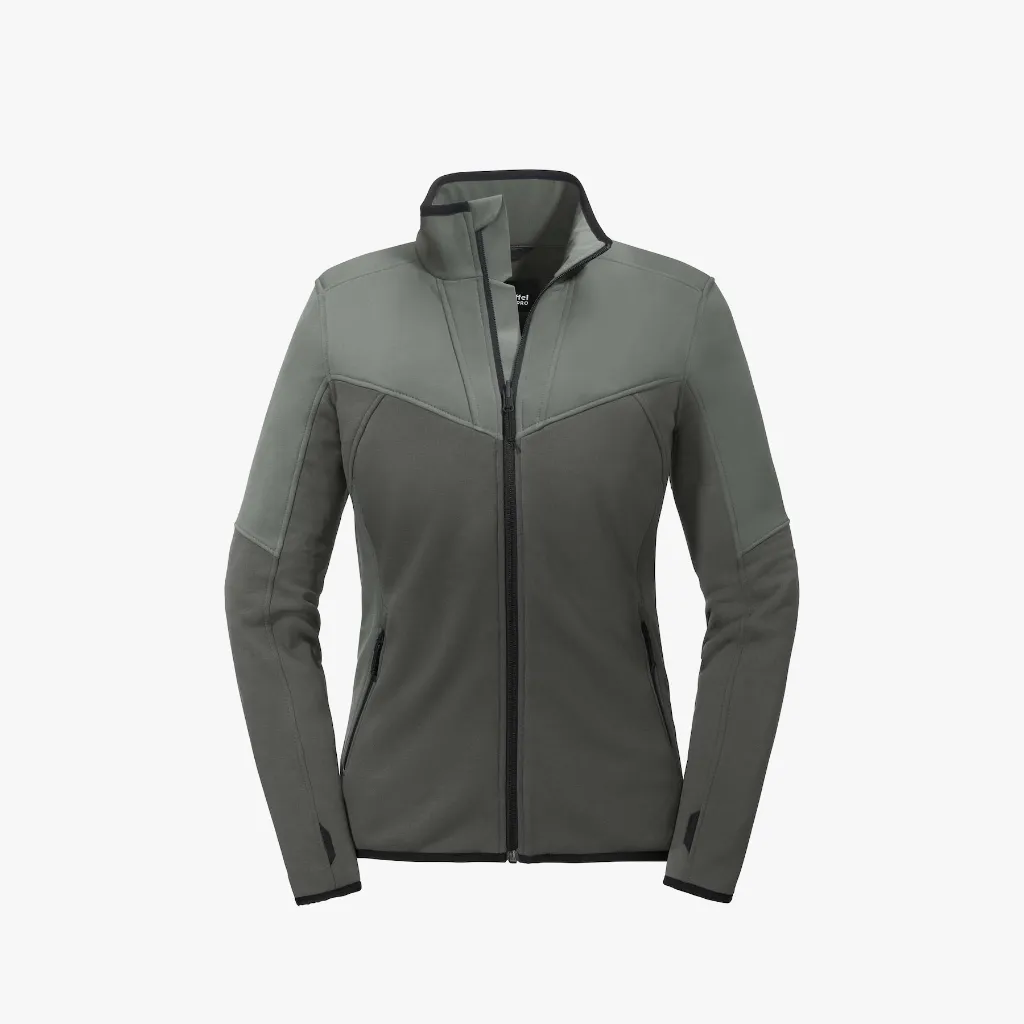 6004 Einheizer grey.webp