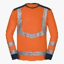 Warnheld Longsleeve men on.webp