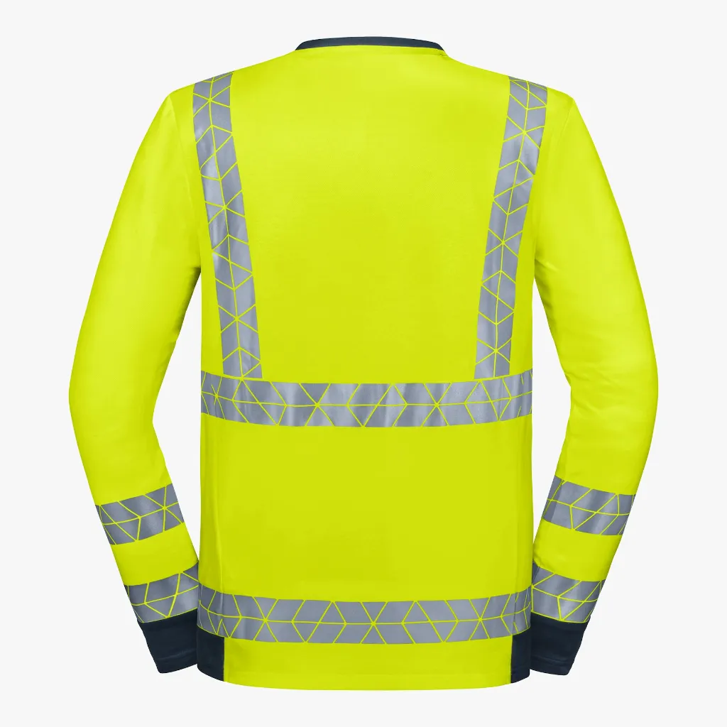 Warnheld Longsleeve men back yn.webp