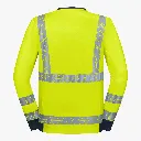 Warnheld Longsleeve men back yn.webp