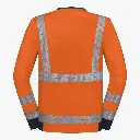 Warnheld Longsleeve men back on.webp