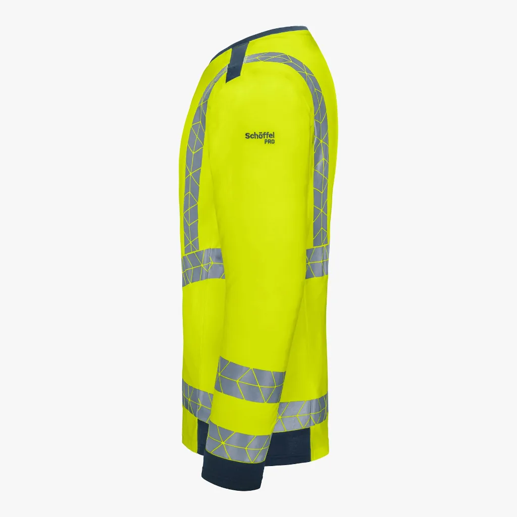 Warnheld Longsleeve men side yn.webp