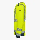 Warnheld Longsleeve men side yn.webp