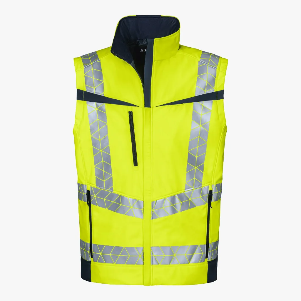 Leuchtkegel Weste Winter men yn.webp