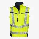 Leuchtkegel Weste Winter men yn.webp