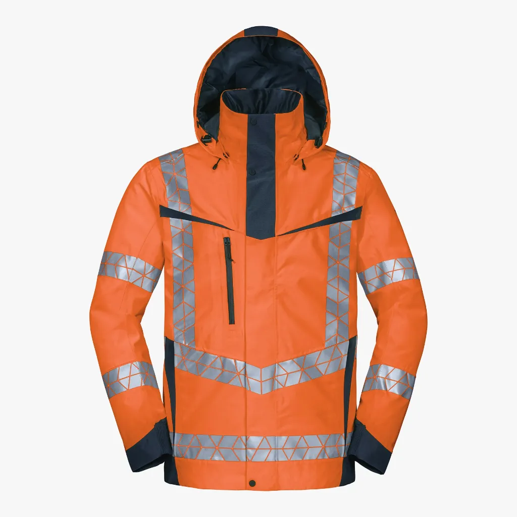 Blitzlicht men on.webp