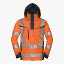 Blitzlicht men on.webp