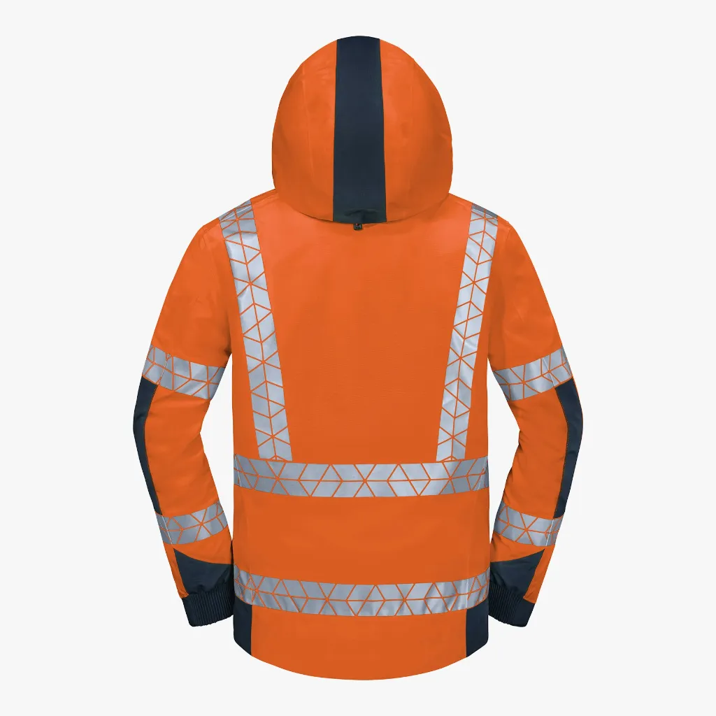 Blitzlicht men back on.webp