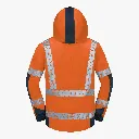 Blitzlicht men back on.webp