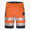 Meistermacher Shorts men on.webp
