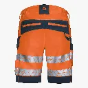 Meistermacher Shorts men back on.webp