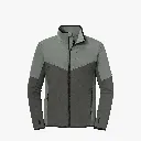 6005 Einheizer grey.webp