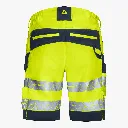 Meistermacher Shorts men back yn.webp