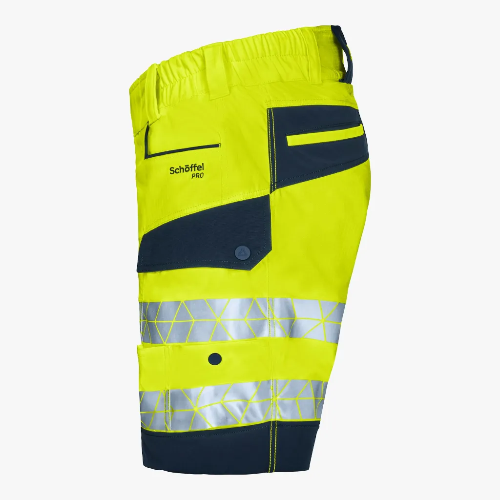 Meistermacher Shorts men side yn.webp
