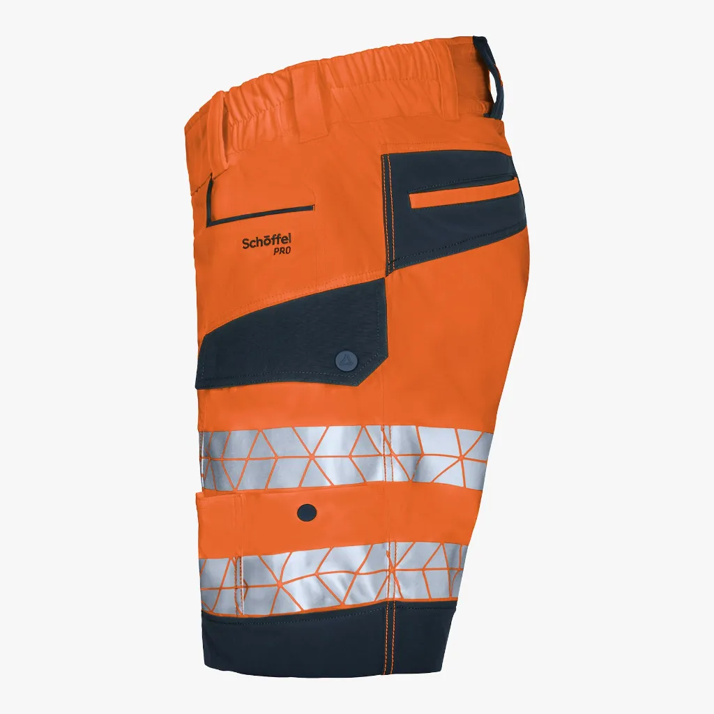 Meistermacher Shorts men side on.webp