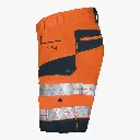 Meistermacher Shorts men side on.webp