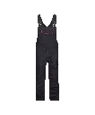 dassy-dakota-flame-retardant-brace-overall-knee-pockets-black-front.webp