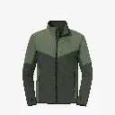 6005 Einheizer green.webp