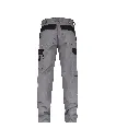 dassy-lincoln-multinorm-work-trousers-knee-pockets-graphite-grey-black-back.webp